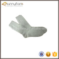 100% cashmere thick knit high quality socks